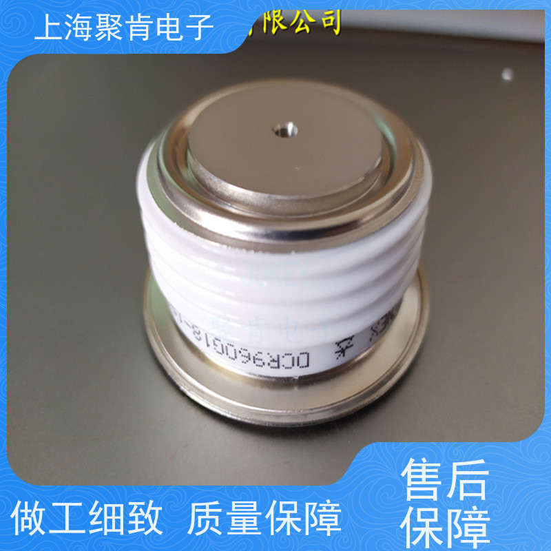 聚肯电子 供应 DYNEX丹尼克斯平板可控硅 DCR1610F26 晶闸管 厂家