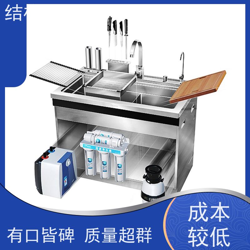 怡觉模块化机械产品设计耐用性增强适用于汽车制造行业