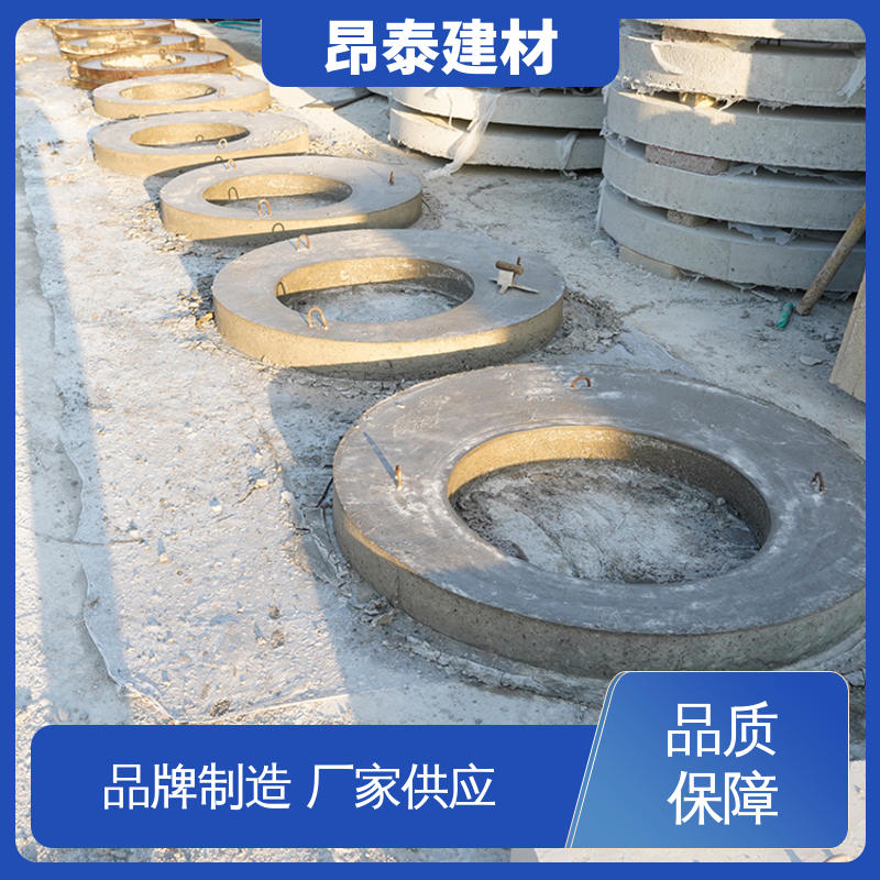 厂家直供 适合各种环境使用 水泥沟盖 出货质检 抗渗漏性强