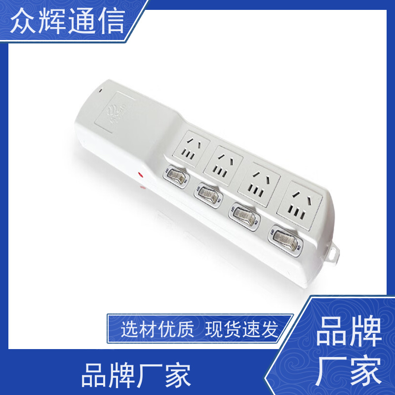 航Tian润普 正有泰和红黑电源 包检测通过 滤波隔离