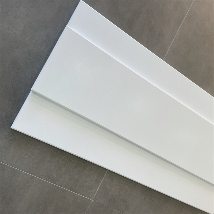 Shengming (Shandong) New Materials Technology Co., Ltd.