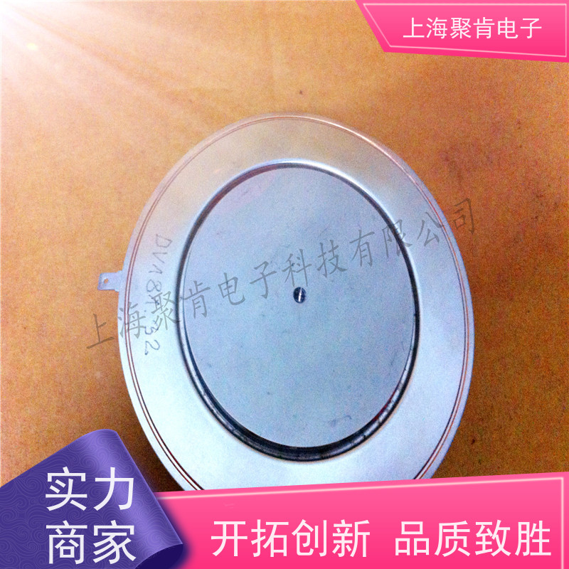 聚肯电子 供应瑞士进口 整流二极管 5SDD 24F2800 焊接管 厂商