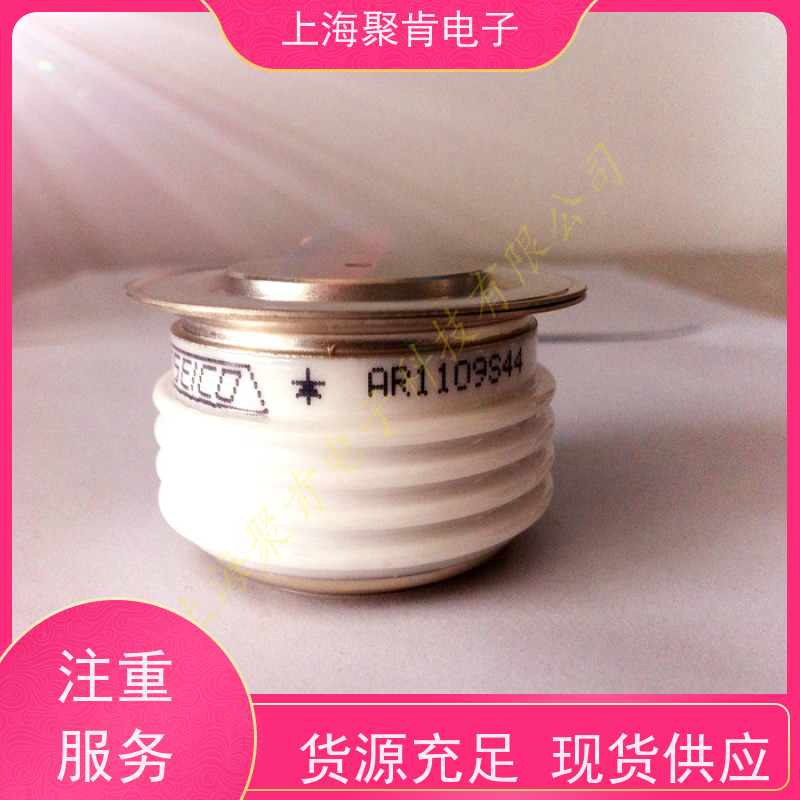 销售进口IR可控硅 ST110S16P0V 威士Vishay晶闸管 聚肯电子 厂家