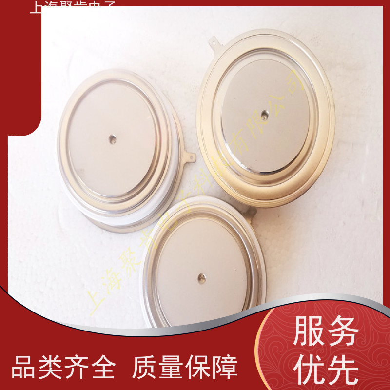 销售进口IR可控硅 ST300C16L0 威士Vishay晶闸管 聚肯电子 厂家