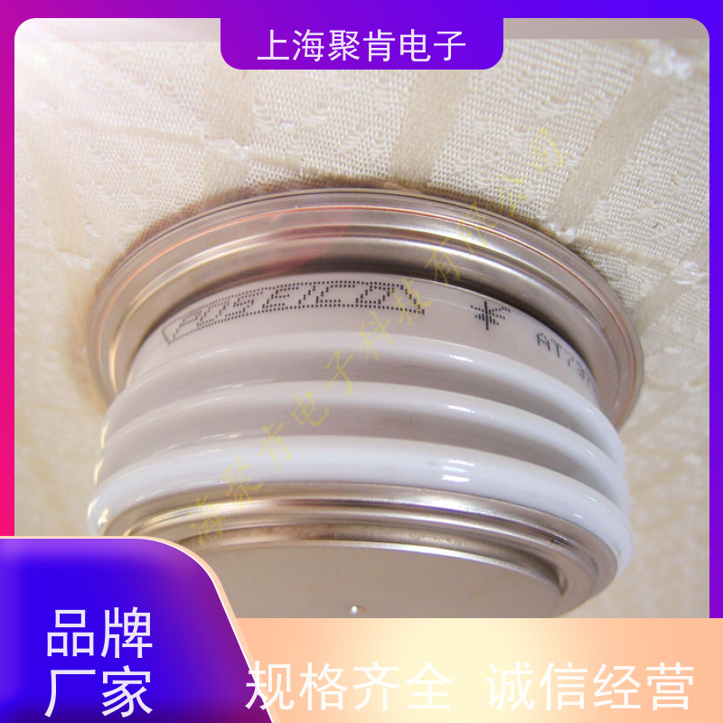 销售进口IR可控硅 ST330S12P0V 威士Vishay晶闸管 聚肯电子 厂家