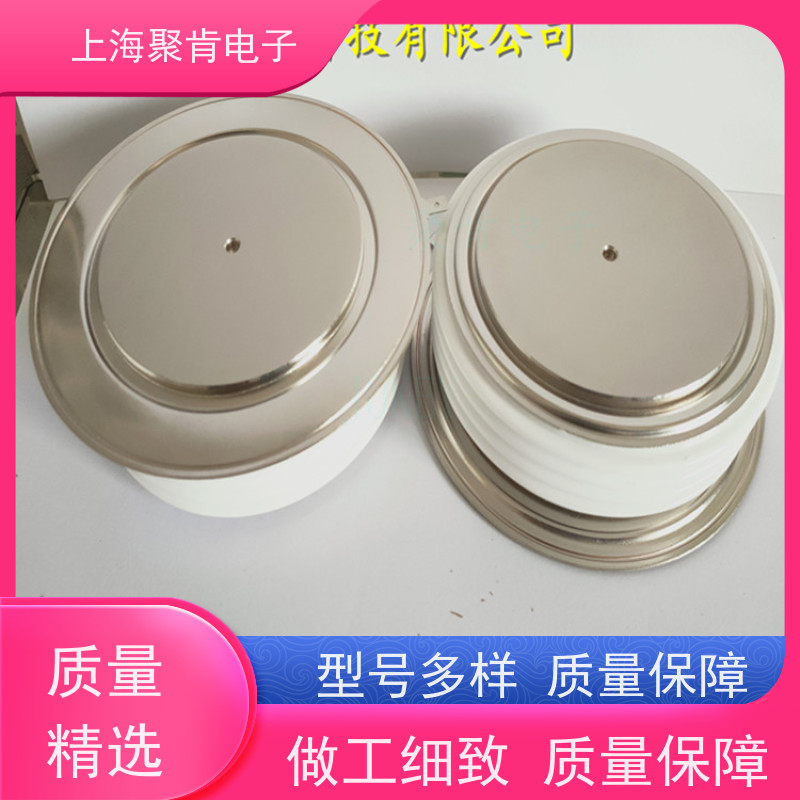 供应IR平板二极管 SD1500C28L 整流管 VISHAY 聚肯电子 厂家