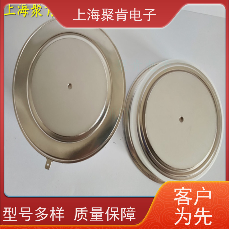 销售进口IR可控硅 ST1900C46R0 威士Vishay晶闸管 聚肯电子 厂家