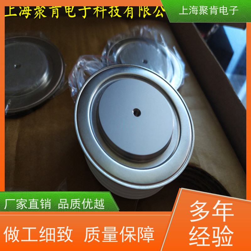 供应IR平板二极管 SD600N32PC 整流管 VISHAY 聚肯电子 厂家