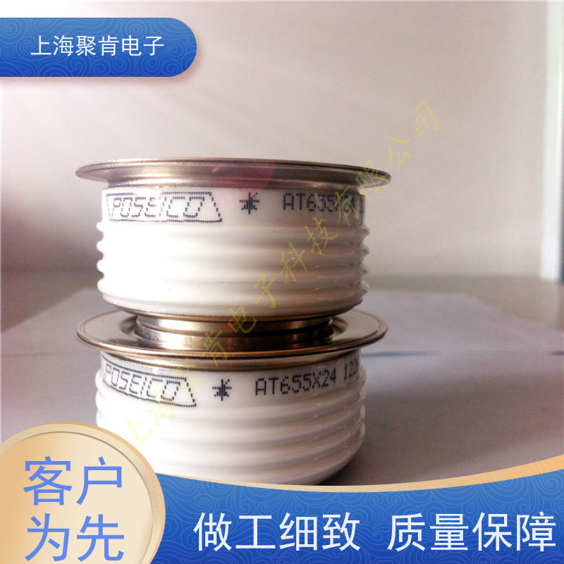 销售进口IR可控硅 ST3230C16R0 威士Vishay晶闸管 聚肯电子 厂家