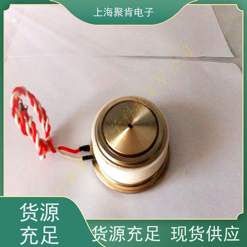 销售进口IR可控硅 ST1000C16K0 威士Vishay晶闸管 聚肯电子 厂家