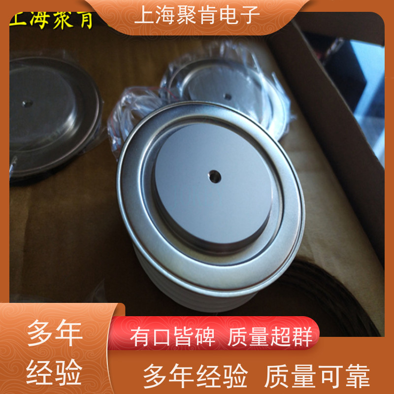 供应IR平板二极管 SD2500C16K 整流管 VISHAY 聚肯电子 厂家