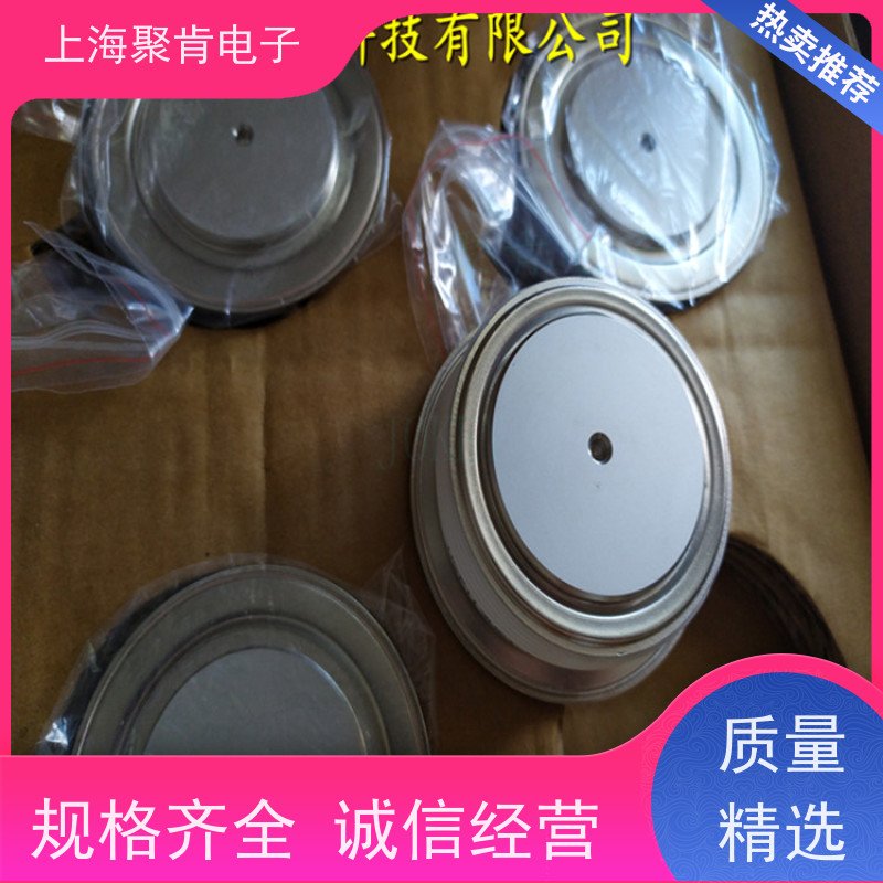 供应IR平板二极管 SD1500C04L 整流管 VISHAY 聚肯电子 厂家