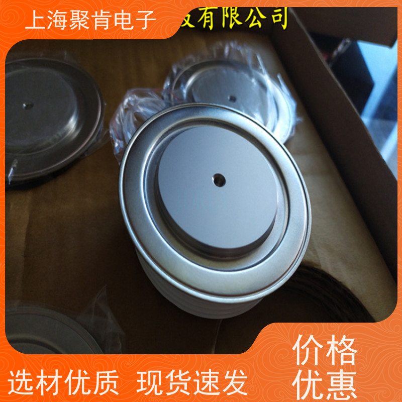 供应IR平板二极管 SD1100C16L 整流管 VISHAY 聚肯电子 厂家