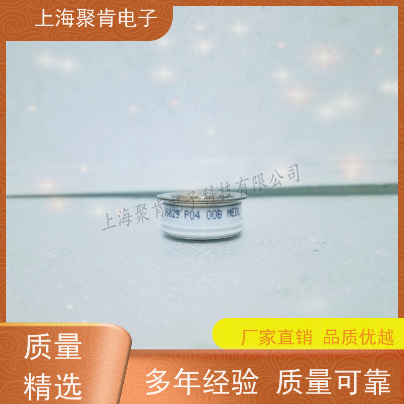 供应IR平板二极管 SD400C08C 整流管 VISHAY 聚肯电子 厂家