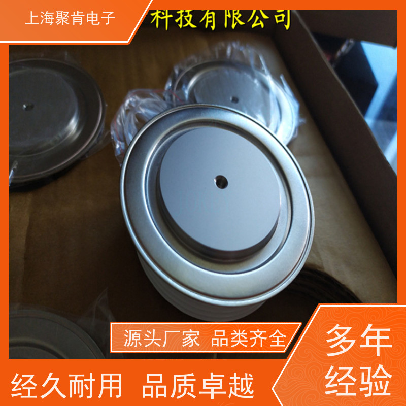 供应IR平板二极管 SD2500C12K 整流管 VISHAY 聚肯电子 厂家