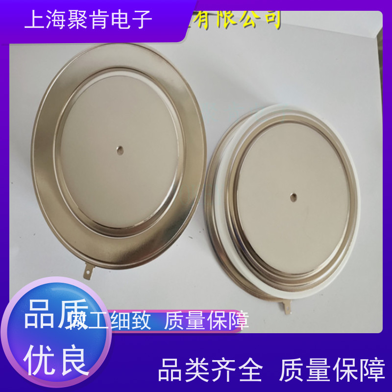 供应IR平板二极管 SD1700C36K 整流管 VISHAY 聚肯电子 厂家