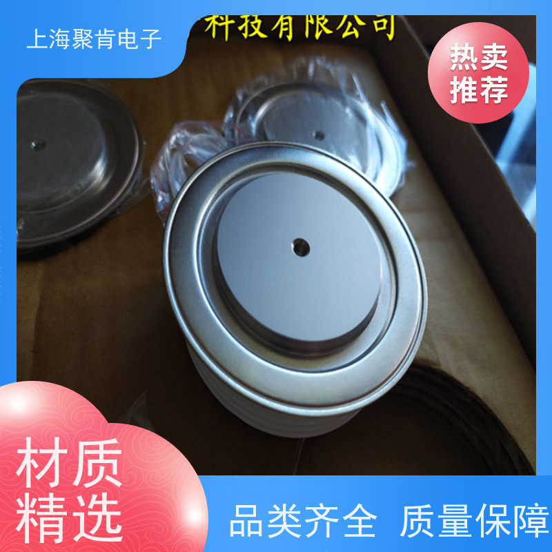 供应IR平板二极管 SD6000C24R 整流管 VISHAY 聚肯电子 厂家