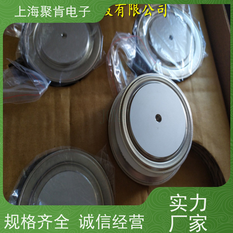供应IR平板二极管 SD400N20PC 整流管 VISHAY 聚肯电子 厂家
