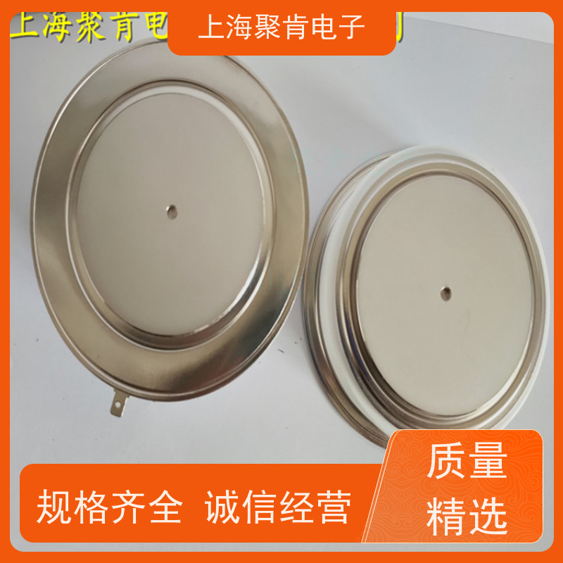 供应IR平板二极管 SD2000C08L 整流管 VISHAY 聚肯电子 厂家