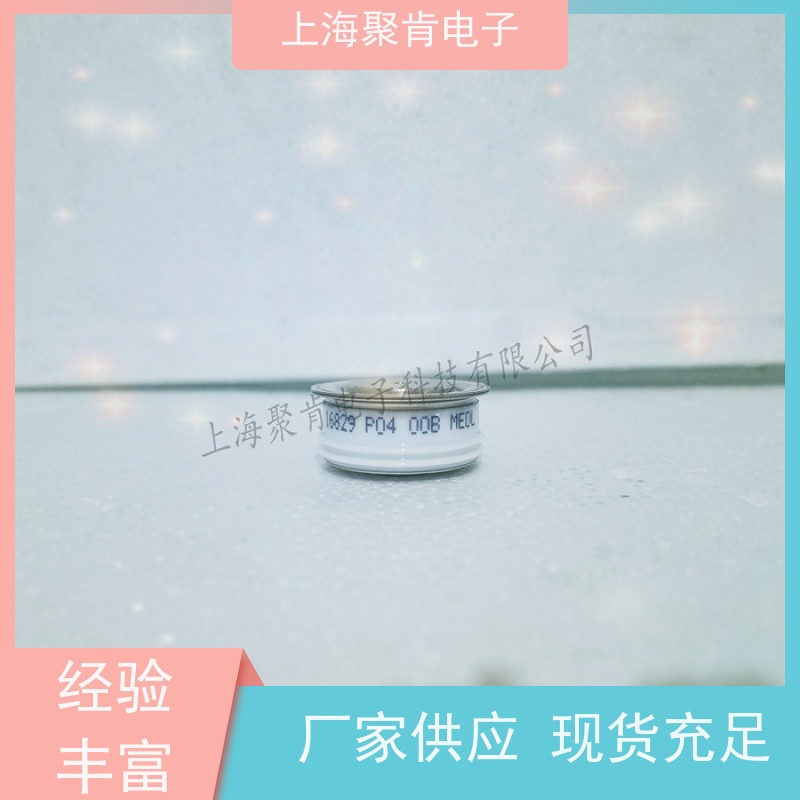 供应IR平板二极管 SD1500C30L 整流管 VISHAY 聚肯电子 厂家