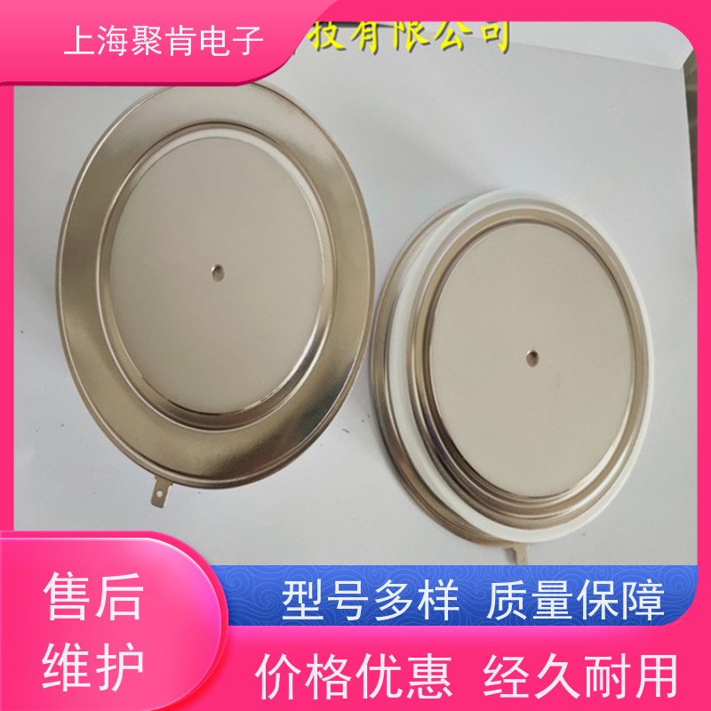 供应IR平板二极管 SD1500C16L 整流管 VISHAY 聚肯电子 厂家