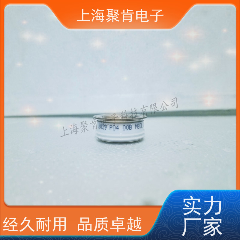 供应IR平板二极管 SD800C24L 整流管 VISHAY 聚肯电子 厂家