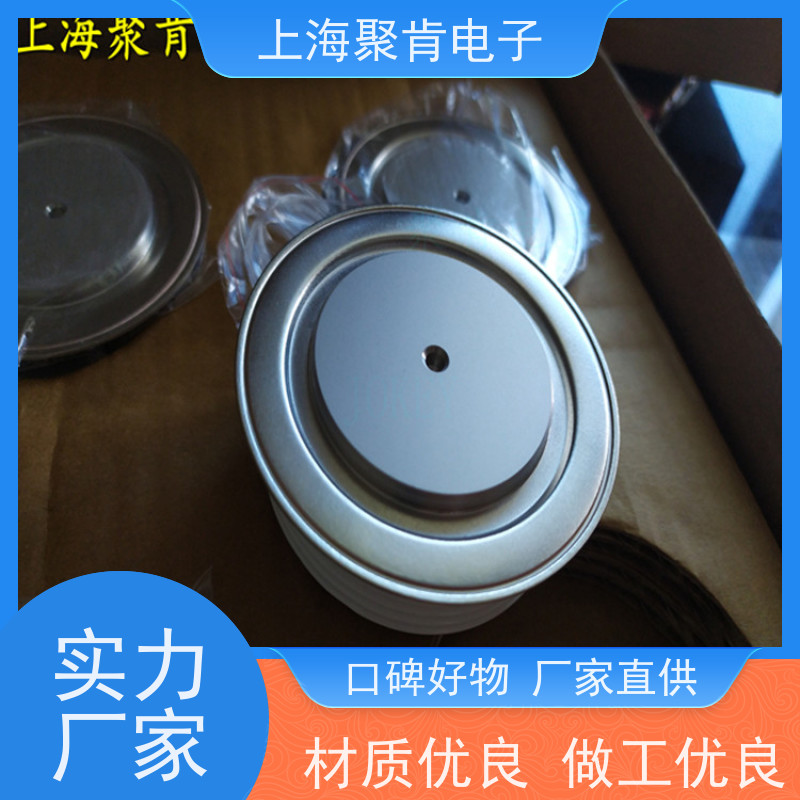 供应IR平板二极管 SD2000C10L 整流管 VISHAY 聚肯电子 厂家