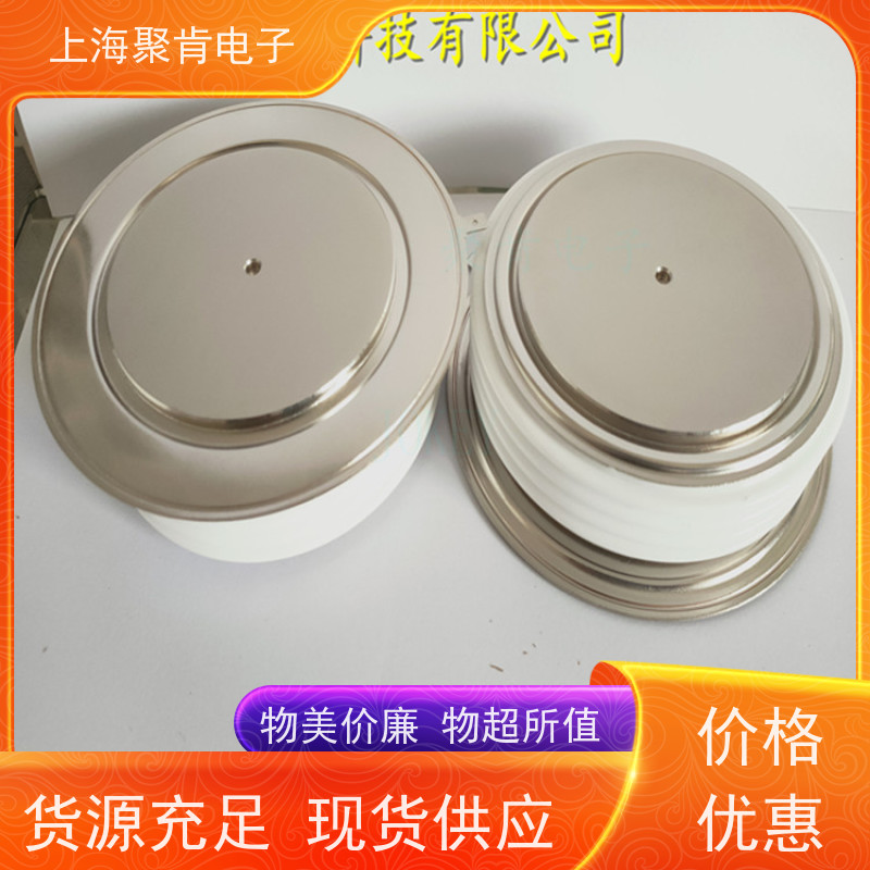 供应IR平板二极管 SD1100C28C 整流管 VISHAY 聚肯电子 厂家