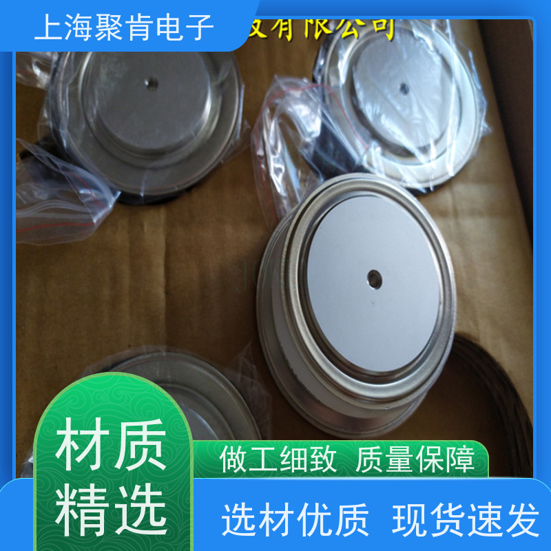 供应IR平板二极管 SD1100C32C 整流管 VISHAY 聚肯电子 厂家