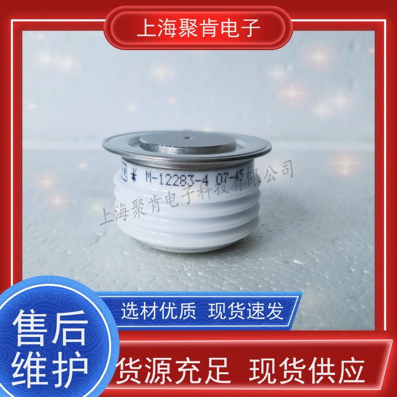 供应IR平板二极管 SD4000C35R 整流管 VISHAY 聚肯电子 厂家