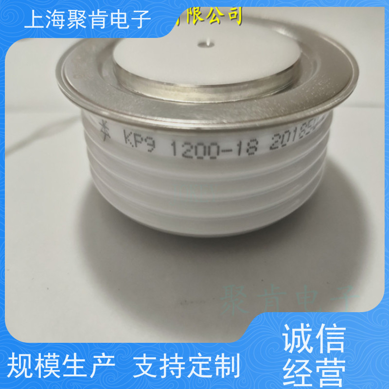 厂家 中车CRRC可控硅 KPA 1700-32 南车CSR晶闸管 聚肯电子