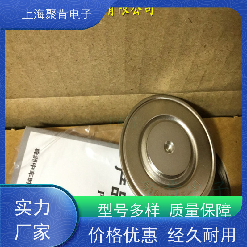 中车CRRC二极管 ZP4 2300-22 南车CSR整流管 聚肯电子 厂家