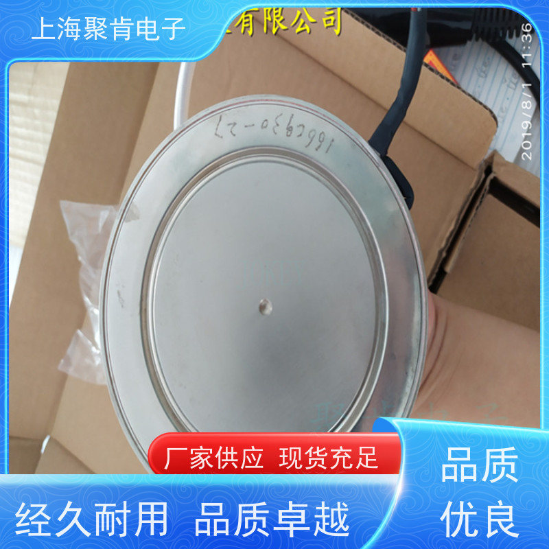中车CRRC二极管 ZPB 3400-50 南车CSR整流管 聚肯电子 厂家