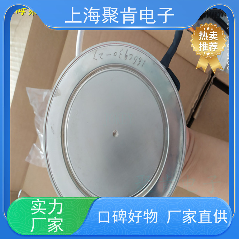 中车CRRC二极管 ZP4 1300-38 南车CSR整流管 聚肯电子 厂家