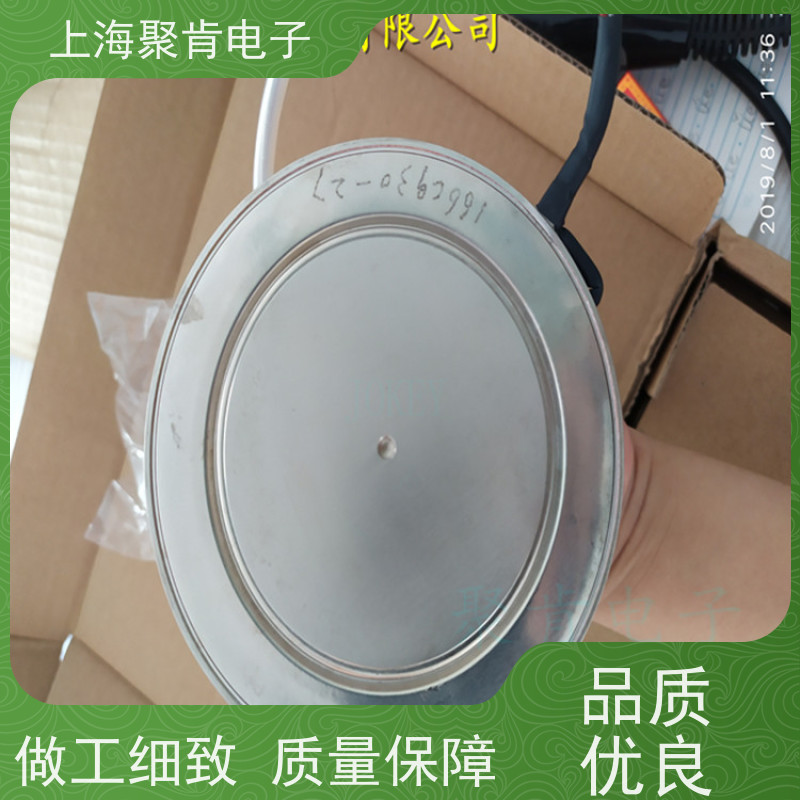 中车CRRC二极管 ZPB 6700-18 南车CSR整流管 聚肯电子 厂家