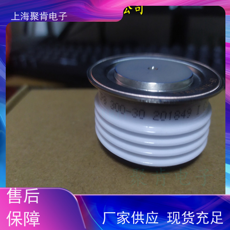 中车CRRC二极管 ZPA 1900-36 南车CSR整流管 聚肯电子 厂家