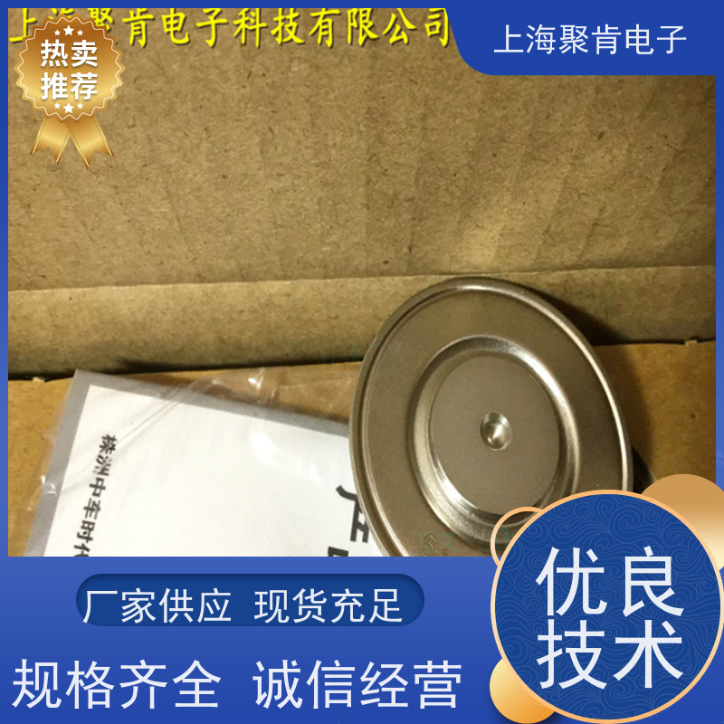 中车CRRC二极管 ZP6 400-22 南车CSR整流管 聚肯电子 厂家