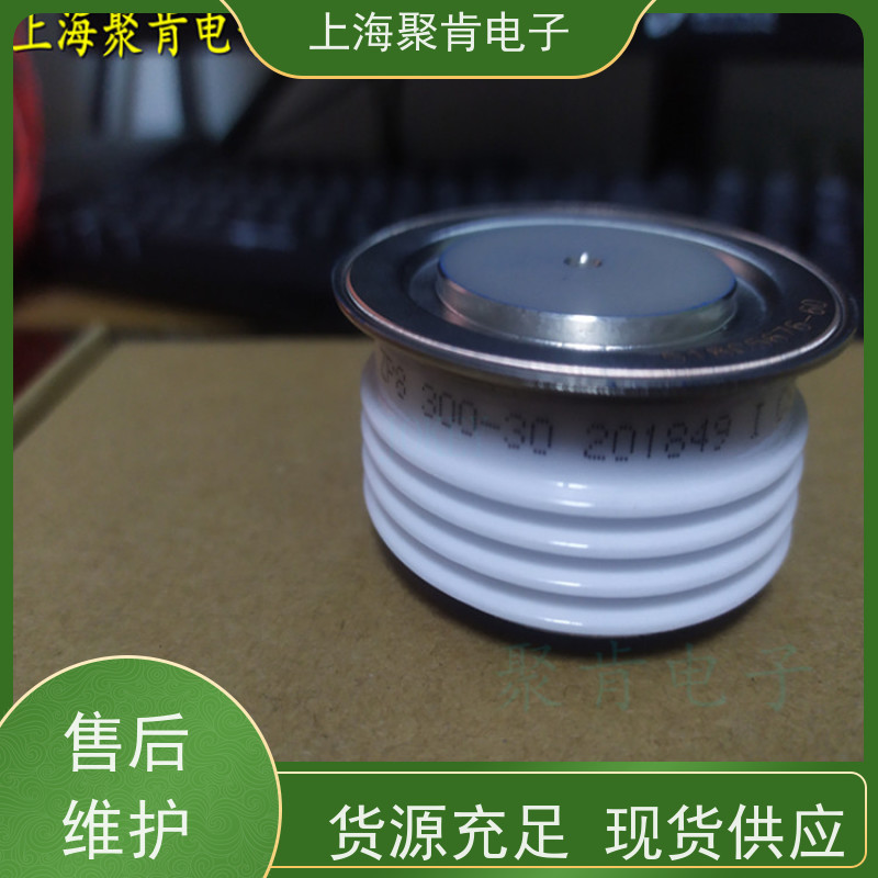 中车CRRC二极管 ZP8 1500-14 南车CSR整流管 聚肯电子 厂家