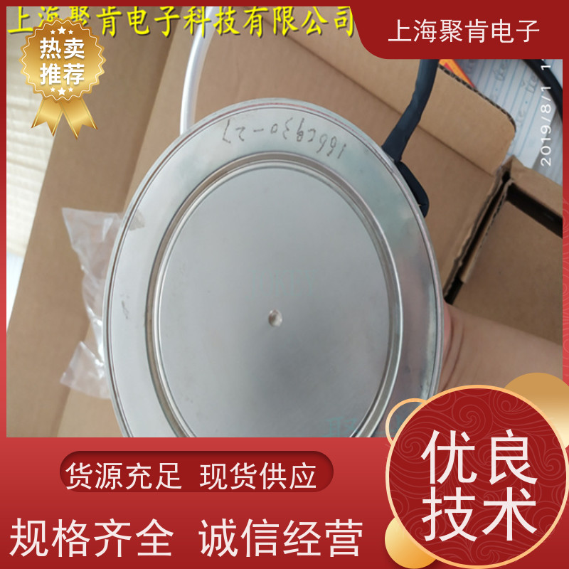 中车CRRC二极管 ZPA 3400-20 南车CSR整流管 聚肯电子 厂家