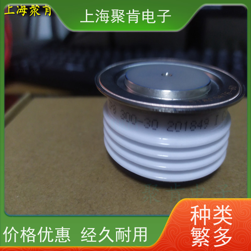 中车CRRC二极管 ZPB 2400-60 南车CSR整流管 聚肯电子 厂家