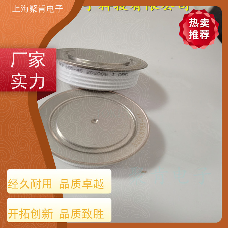 中车CRRC二极管 ZP8 600-38 南车CSR整流管 厂家销售
