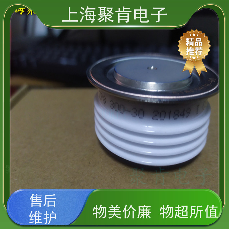 中车CRRC二极管 ZK9 400-40 南车CSR整流管 厂家销售