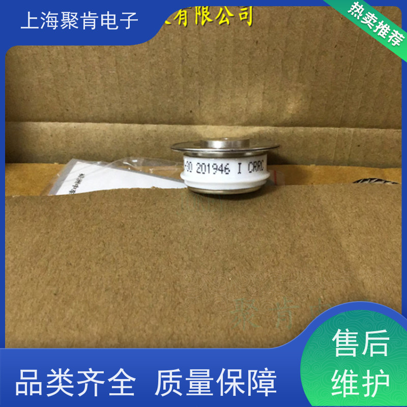 中车CRRC二极管 ZP9 1200-38 南车CSR整流管 厂家销售