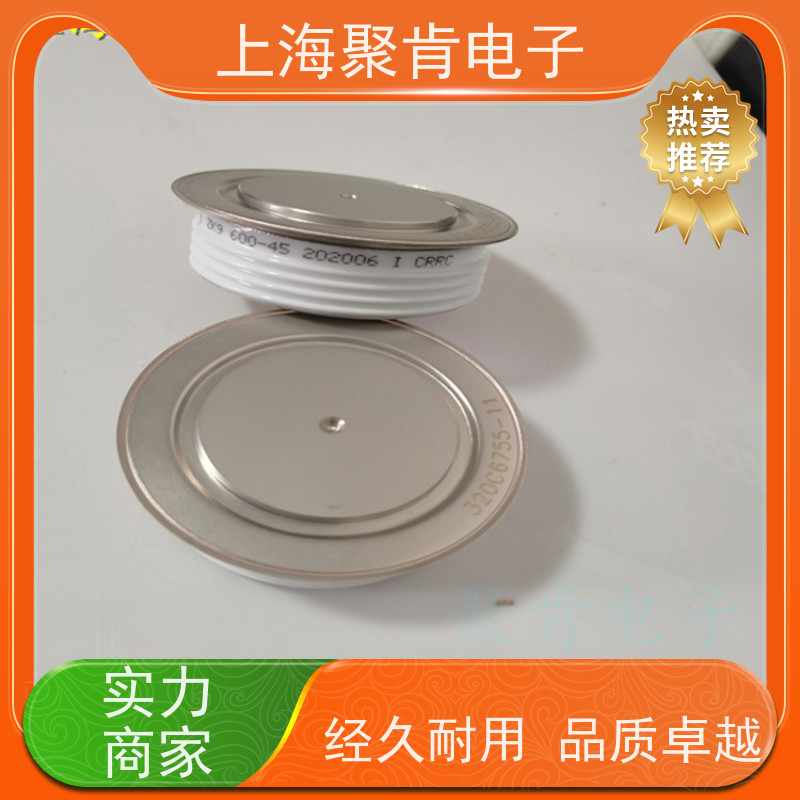 中车CRRC二极管 ZP9 1200-40 南车CSR整流管 厂家销售