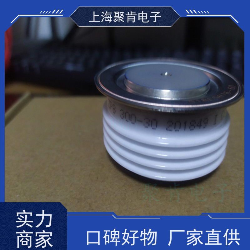 中车CRRC二极管 ZP7 1300-14 南车CSR整流管 厂家销售