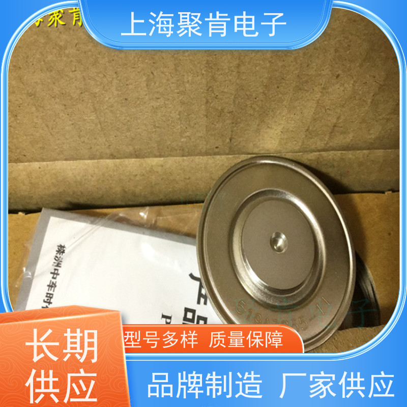 中车CRRC二极管 ZP8 500-58 南车CSR整流管 厂家销售