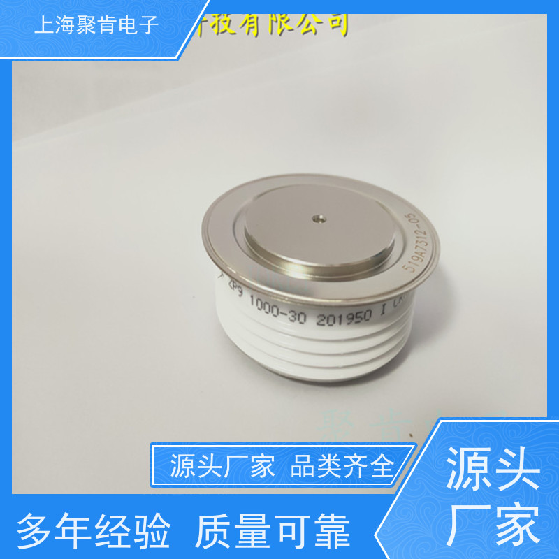 中车CRRC二极管 ZP9 1200-42 南车CSR整流管 厂家销售