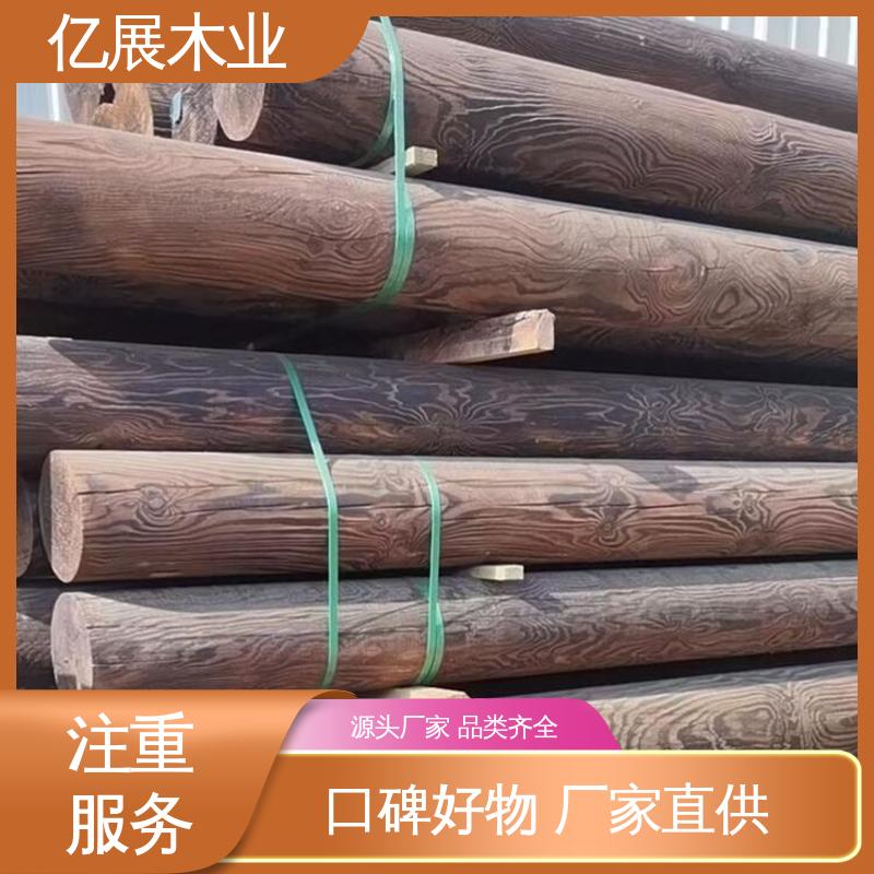 图6