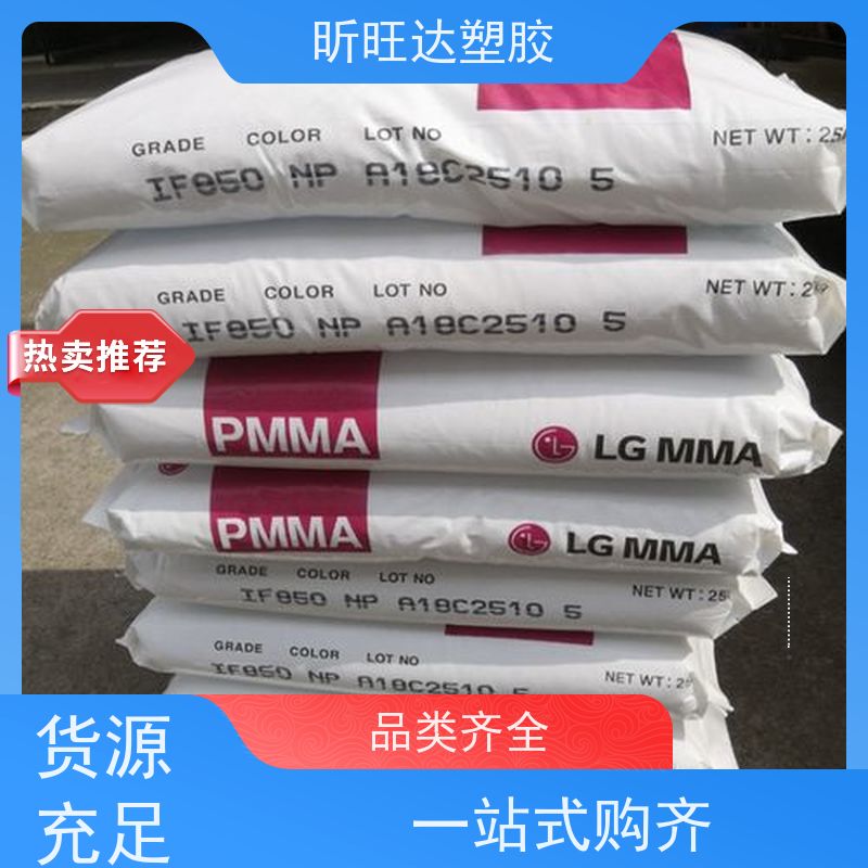 昕旺达 壳聚糖面料 彩色现货环保无害 快速发货 轻盈透气