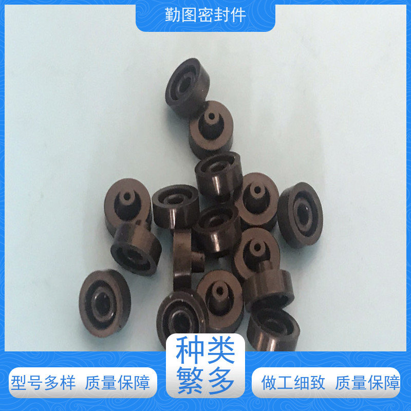  喷射阀密封圈 能够紧密结合 起着润滑和平衡的效果 长期供应
